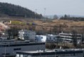 /album/a04-pod-palackeho-vrchem/a37-snimek-132-27-03-2011-jpg/